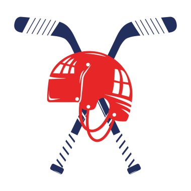 buz hokeyi çizgi film