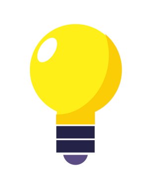 ampul enerji nesne stili