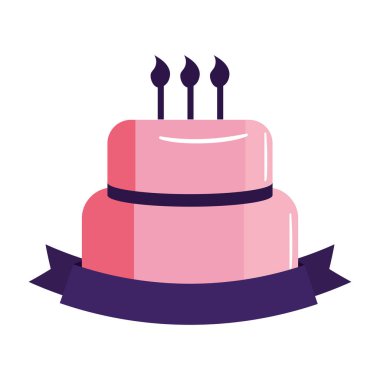 Mutlu yıllar çizgi film