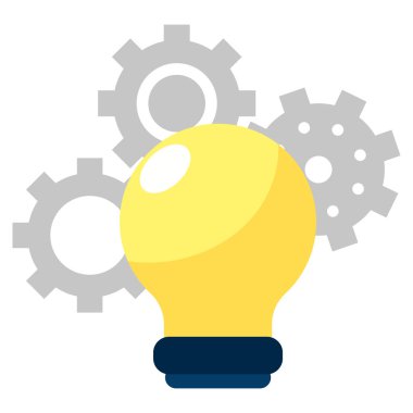 başarılı iş kavramı öğesi