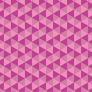 90'lı yılların retro arka plan deseni