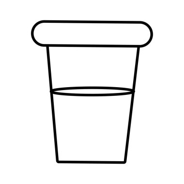 kalem tutucu çizgi film