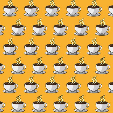 Kahve kültür kavramı