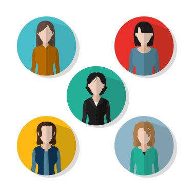 Gazetecilik ve gazeteci