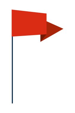 başarılı iş kavramı öğesi