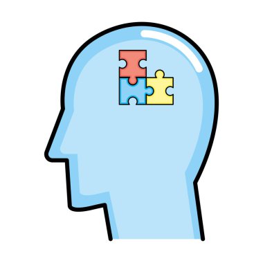 şirin kafa görünüm yaptı