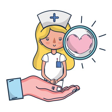 Kan bağışı kampanyası karikatürler