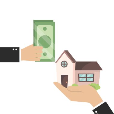 gerçek durum çizgi film