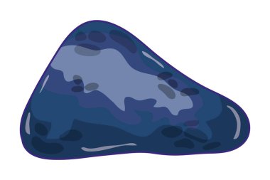 doğal taş malzeme nesne doku