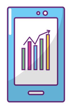 Online Menkul Kıymetler Borsası