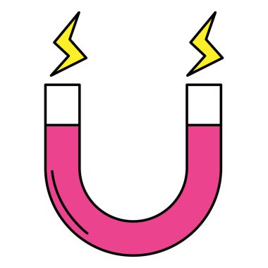 sosyal ağ teknolojisi