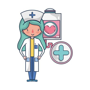 Kan bağışı kampanyası karikatürler