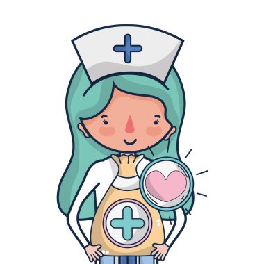 Kan bağışı kampanyası karikatürler