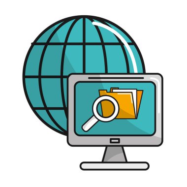 İzole web tasarım hosting