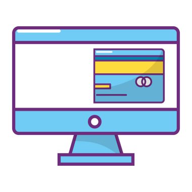 Online Menkul Kıymetler Borsası