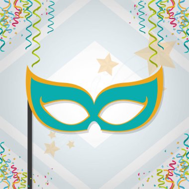 Festival gövde tasarımı