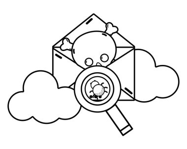 İzole güvenlik sistemi tasarımı