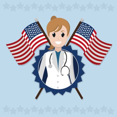 İşçi Bayramı iş