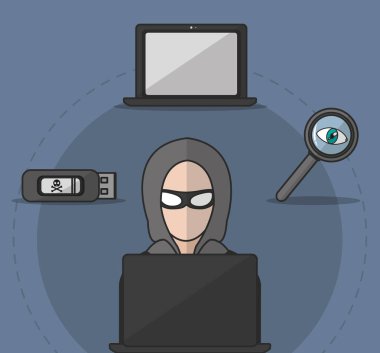 güvenlik sistemi tasarımı