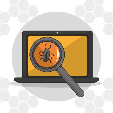 güvenlik sistemi tasarımı