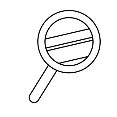 okul kabı çizgi film