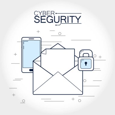 siber güvenlik teknolojisi