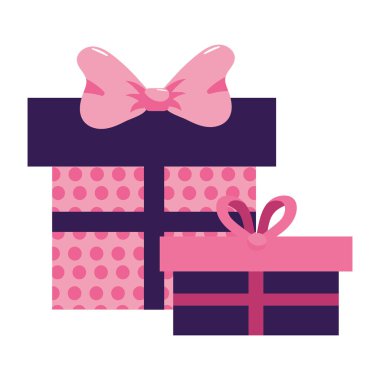 Mutlu yıllar çizgi film