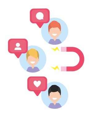 sosyal ağ teknolojisi