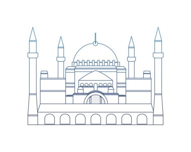 bozulmuş satır Ortaçağ taj mahal Hindistan Mimarlık