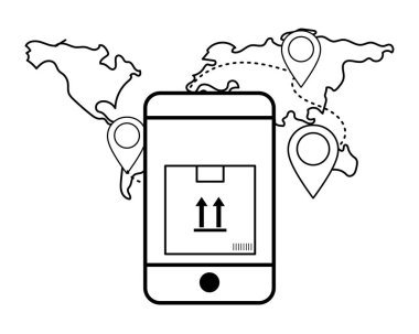 ecommerce online shopping