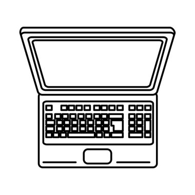 Dizüstü bilgisayar teknolojisi