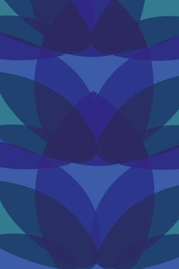 arka plan yaprakları soyut