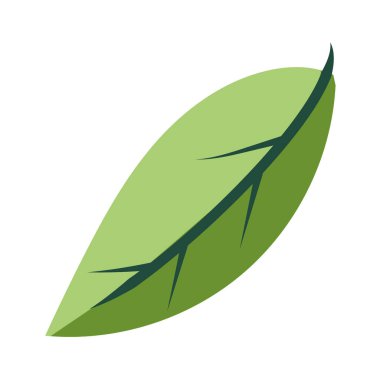 ağaç yaprak çizgi film