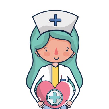 Kan bağışı kampanyası karikatürler