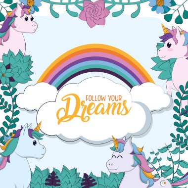 Rüyalar çizgi film izleyin