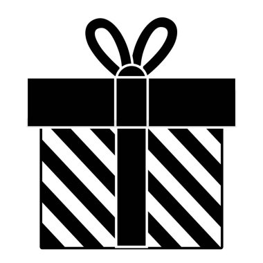 Hanuka Partisi çizgi film