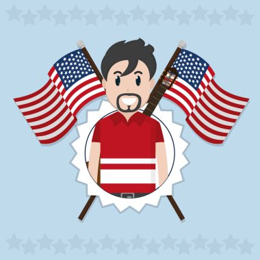 Müzisyen İşçi Bayramı