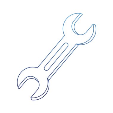 Anahat sanayi anahtar ekipmanlar hizmet rapair bozulmuş