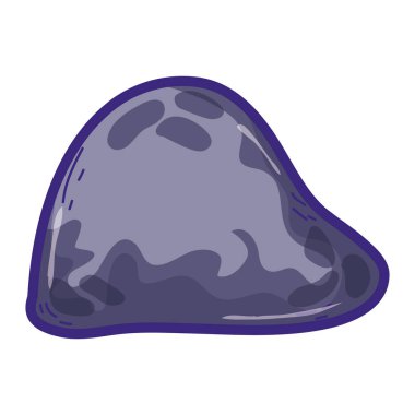 doğal taş malzeme doku stili