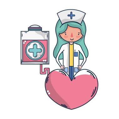 Kan bağışı kampanyası karikatürler