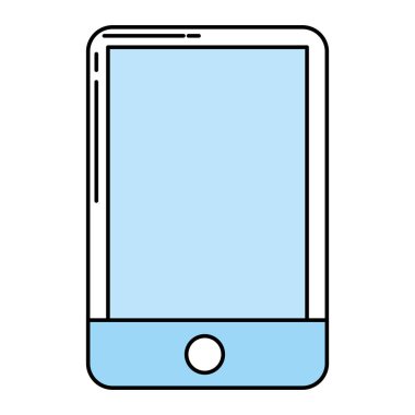 akıllı telefon mobil teknoloji