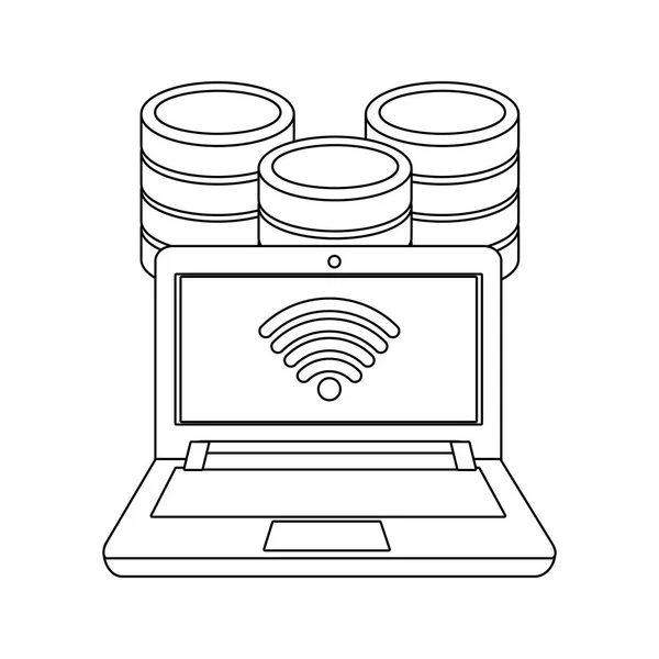 Emailfolder Imágenes Vectoriales, Gráfico Vectorial de Emailfolder |  Depositphotos