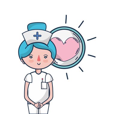 Kan bağışı kampanyası karikatürler