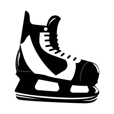 buz hokeyi çizgi film