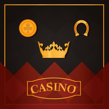 Casino oyun kavramını