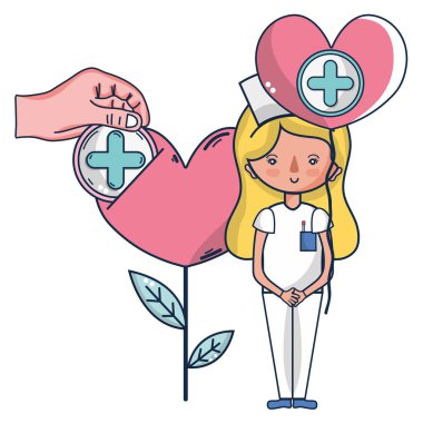 Kan bağışı kampanyası karikatürler