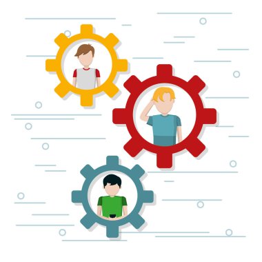 Smartphone teknik destek