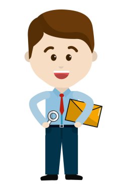 İzole web tasarım hosting