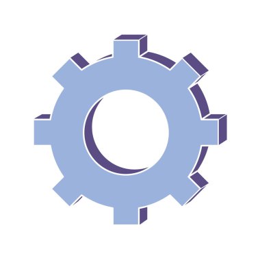 Sanayi dişli işlem Mühendisliği teknolojisi