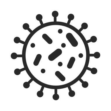 İzole virüs tasarım